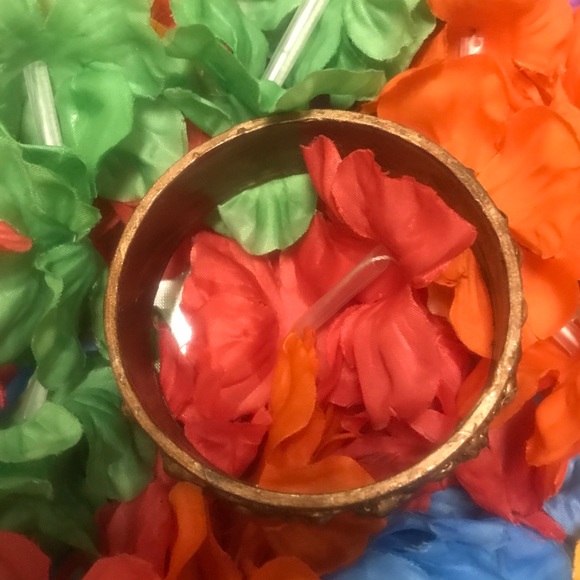 9” Bohemian Unique Rae Bohemian Bracelet - Picture 6 of 7